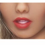 Hidden Desire – Banger Babe Jessica Luxury Sex Toys | SEX Shop Ireland 21