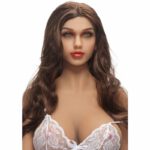 Hidden Desire – Banger Babe Pamela Luxury Sex Toys | SEX Shop Ireland 18