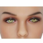 Hidden Desire – Banger Babe Pamela Luxury Sex Toys | SEX Shop Ireland 24