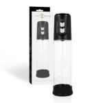 Intense Pump – Automatic Pump Penis Pumps | SEX Shop Ireland 10
