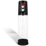 Intense Pump – Automatic Pump Penis Pumps | SEX Shop Ireland 11