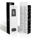 Intense Pump – Automatic Pump Penis Pumps | SEX Shop Ireland 13