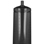 Intense Pump – Black Pump 01 Penis Pumps | SEX Shop Ireland 14