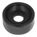 Intense Pump – Black Pump 01 Penis Pumps | SEX Shop Ireland 15