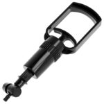 Intense Pump – Black Pump 01 Penis Pumps | SEX Shop Ireland 16