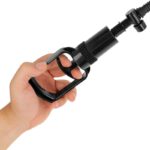 Intense Pump – Black Pump 01 Penis Pumps | SEX Shop Ireland 17