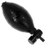 Intense Pump – Black Pump 02 Penis Pumps | SEX Shop Ireland 15