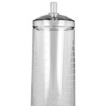 Intense Pump – Transparent Pump 01 Penis Pumps | SEX Shop Ireland 14