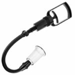Intense Pump – Women Nipple Sucker BDSM Toys & Accessories | SEX Shop Ireland 12