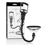 Intense Pump – Women”s Manual Vagina Suctioner Fetish / Bondage | SEX Shop Ireland 11
