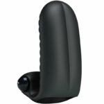 Pretty Love Abbott Stimulating Double Finger Black Clitoral Stimulators | SEX Shop Ireland 14