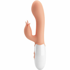 Pretty Love – Bloody Mary Vibrator With Stimulator G-spot Vibrators | SEX Shop Ireland 3