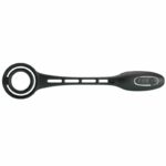 Pretty Love Bottom – Pennis Rings And Vibrating Plug BDSM Cages & Chastity Rings | SEX Shop Ireland 17