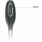 Pretty Love Bottom – Pennis Rings And Vibrating Plug BDSM Cages & Chastity Rings | SEX Shop Ireland 21