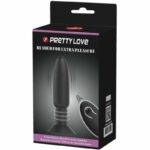 Pretty Love Bottom – Plug Vibration And Rotation Function Balls, eggs and bullets | SEXstore.ie 21