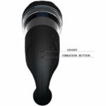 Pretty Love Breton Multifunction Rechargeable Masturbator Fleshlights | SEX Shop Ireland 18