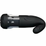 Pretty Love Breton Multifunction Rechargeable Masturbator Fleshlights | SEX Shop Ireland 19