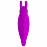 Pretty Love Catalina Massager Free App – Purple Balls, eggs and bullets | SEX Shop Ireland 11