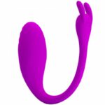 Pretty Love Catalina Massager Free App – Purple Balls, eggs and bullets | SEX Shop Ireland 10
