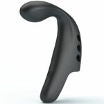 Pretty Love – Dizzy Fingers Gorgon Black Clitoral Stimulators | SEX Shop Ireland 10