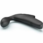 Pretty Love – Dizzy Fingers Gorgon Black Clitoral Stimulators | SEX Shop Ireland 12