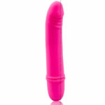 Pretty Love Flirtation – Beck Vibrator Purple Classic Vibrators | SEX Shop Ireland 13