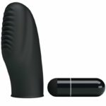 Pretty Love Flirtation – Fingering Vibrator Stanford Clitoral Stimulators | SEX Shop Ireland 13