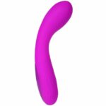 Pretty Love Highgrade – Tony Vibrator Purple G-spot Vibrators | SEX Shop Ireland 13