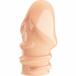 Pretty Love – Jeremy Penis Thicker Flesh Accessories for the penis | SEX Shop Ireland 15