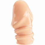 Pretty Love – Jeremy Penis Thicker Flesh Accessories for the penis | SEX Shop Ireland 16