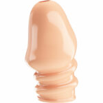 Pretty Love – Jeremy Penis Thicker Flesh Accessories for the penis | SEX Shop Ireland 17