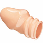 Pretty Love – Jeremy Penis Thicker Flesh Accessories for the penis | SEX Shop Ireland 20