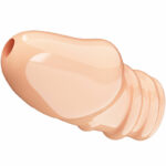 Pretty Love – Jeremy Penis Thicker Flesh Accessories for the penis | SEX Shop Ireland 21