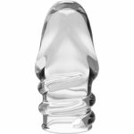 Pretty Love – Jeremy Penis Thicker Transparent Accessories for the penis | SEX Shop Ireland 14