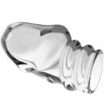 Pretty Love – Jeremy Penis Thicker Transparent Accessories for the penis | SEX Shop Ireland 16