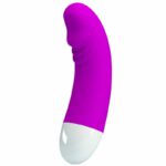 Pretty Love Luther Mini Vibrator 30 Functions Of Vibration Bullet Vibrators | SEX Shop Ireland 13