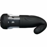 Pretty Love Male Breton Multifunction Masturbator Fleshlights | SEX Shop Ireland 15