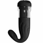Pretty Love Male Breton Multifunction Masturbator Fleshlights | SEX Shop Ireland 14