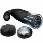 Pretty Love Male Breton Multifunction Masturbator Fleshlights | SEX Shop Ireland 16