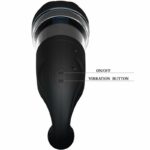 Pretty Love Male Breton Multifunction Masturbator Fleshlights | SEX Shop Ireland 18
