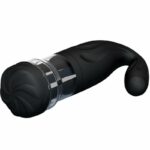 Pretty Love Male Breton Multifunction Masturbator Fleshlights | SEX Shop Ireland 22