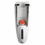Pretty Love Marissa Male Masturbator Vibration, Heating, Sex Talk And Licking Fleshlights | SEX Shop Ireland 16