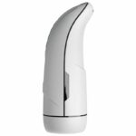 Pretty Love Marissa Male Masturbator Vibration, Heating, Sex Talk And Licking Fleshlights | SEX Shop Ireland 18