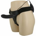 Pretty Love Marvin Vibrating Strap On And Hollow Dildo Strap-Ons | SEX Shop Ireland 14