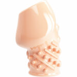Pretty Love – Matias Penis Thicker Flesh Accessories for the penis | SEX Shop Ireland 15