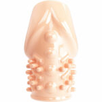 Pretty Love – Matias Penis Thicker Flesh Accessories for the penis | SEX Shop Ireland 17