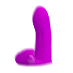 Pretty Love Maxwell Fingering Vibrator Clitoral Stimulators | SEX Shop Ireland 13