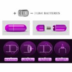 Pretty Love Maxwell Fingering Vibrator Clitoral Stimulators | SEX Shop Ireland 16