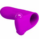 Pretty Love Maxwell Fingering Vibrator Clitoral Stimulators | SEX Shop Ireland 19