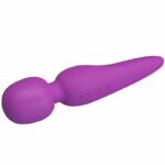 Pretty Love Meredith Massager 12 Modes Of Vibration Vibrators | SEX Shop Ireland 22